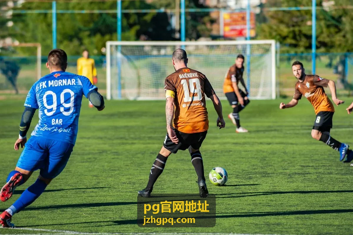 pg官网地址访问问题排查记录示意