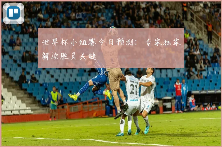 世界杯小组赛今日预测:专家独家解读胜负关键