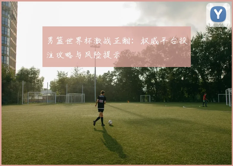 男篮世界杯激战正酣:权威平台投注攻略与风险提示