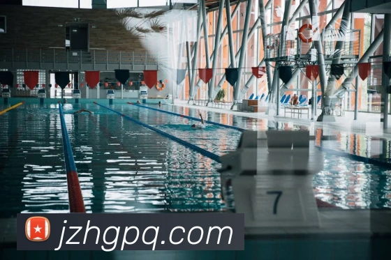 kaiyun.app官方网站平台生态图