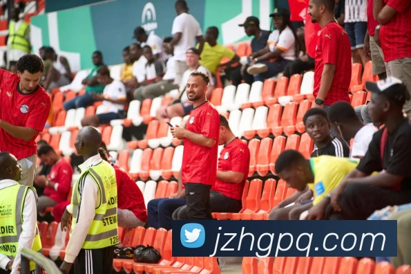 kaiyun.app官方网站全站App kaiyun.app官方网站全站App