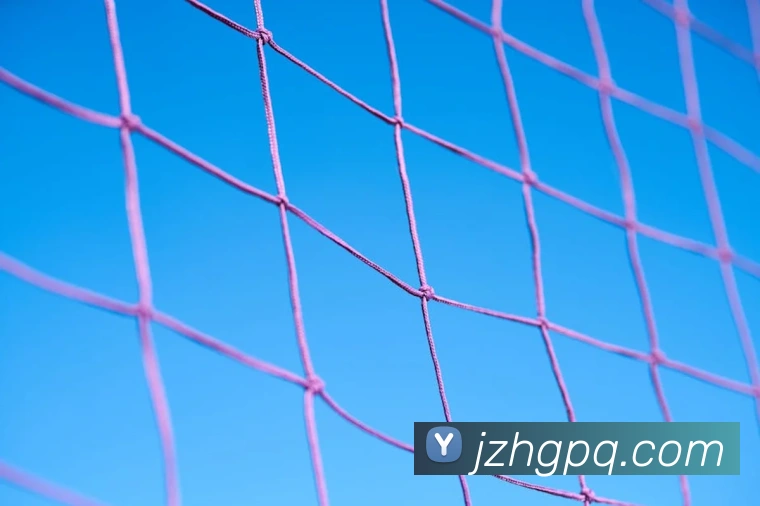 辅助工具 辅助工具